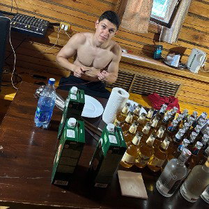Зоопарк