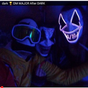 dark_🏆_DM_MAJOR_After_DARK