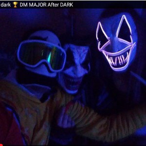 dark_🏆_DM_MAJOR_After_DARK
