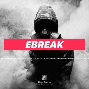 Ebreak