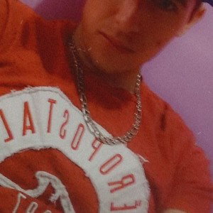 Sergio - Sin título _2_