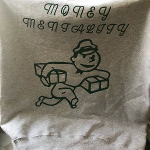 part 2