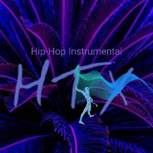 H.T.X