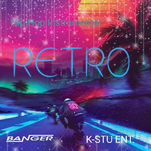  RETRO 