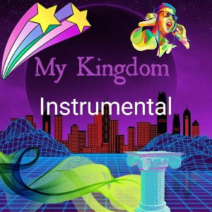 My Kingdom
