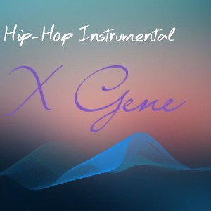 X Gene