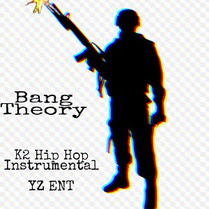 Bang Theory