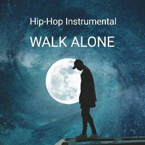 Walk Alone