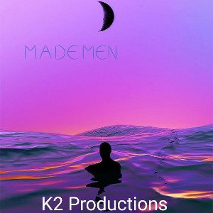 Made Men