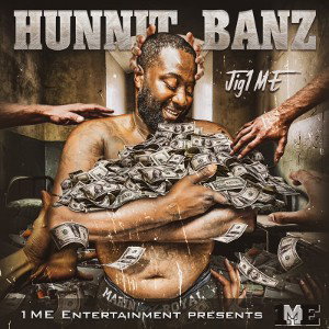 Hunnit Banz