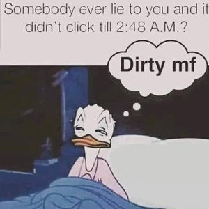 I-I-I