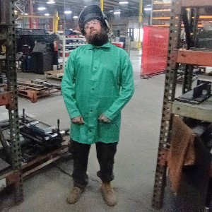does it rain