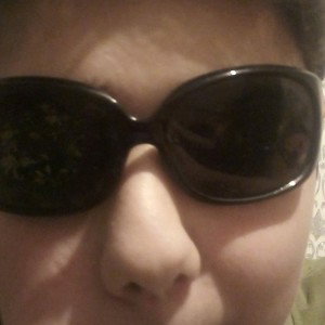 о дааа