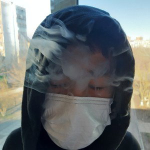 Дисс на Азера