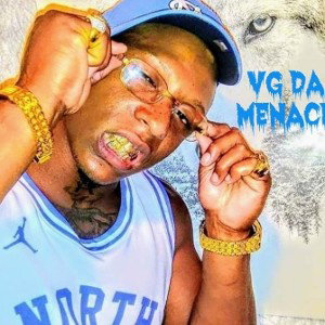 HOTBOY- INCREDIBLE HULK _320 kbps_