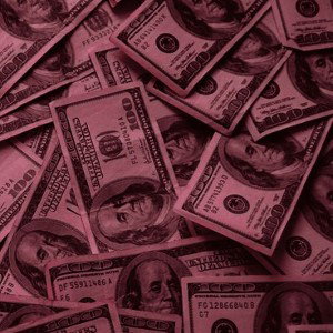 money