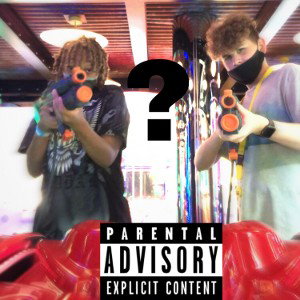 ?