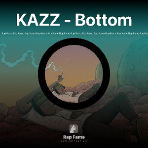 KAZZ - Bottom 