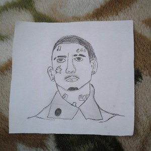 karacь 