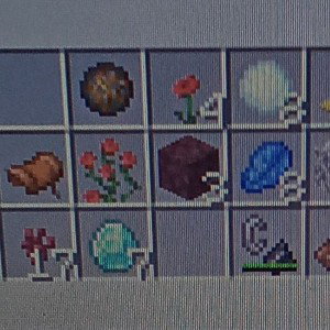oynarız biz minecraft
