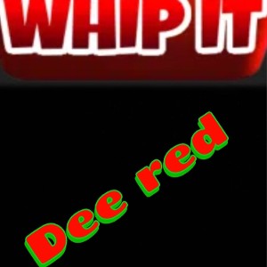 whip_it