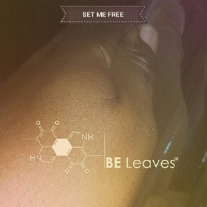 Booo Bass - Set Me Free  ft. Ty iLLa