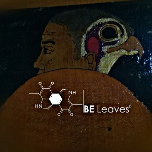 Black Label And Weed  (maPiano Remix)