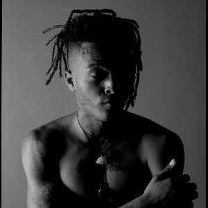 !XXXTENTACION  - SAD