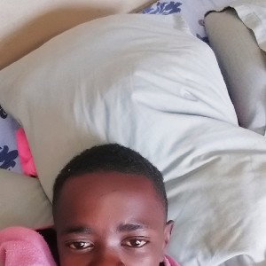 life life