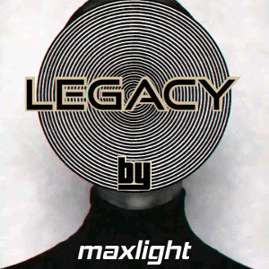 legacy
