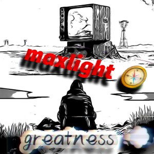 greatness