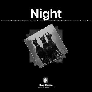 Night