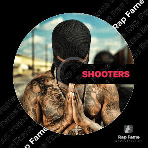 Shooters