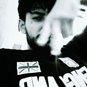 رُخ