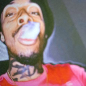 Orange Kush Freestyle