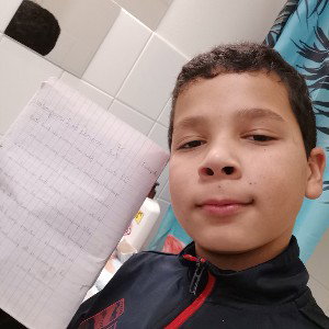 mathematic games