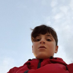 god mode
