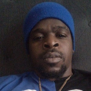 trapp music
