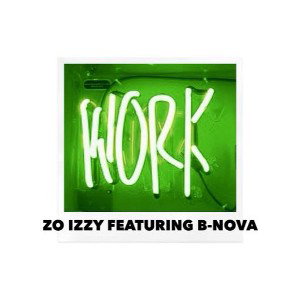 Work