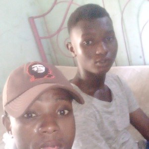 game we go