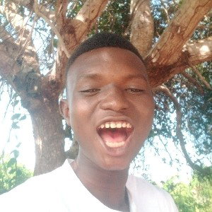 ema the boy