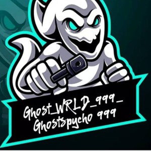 Phantom👻