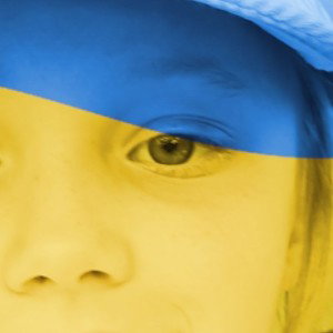 я кохаю україну просто так