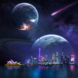 از فبل تر بهتر (تلاش) 