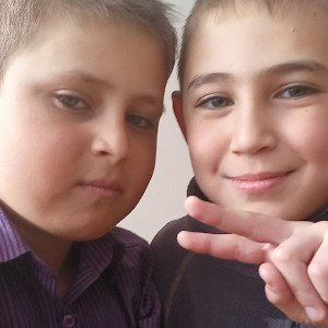 Опер