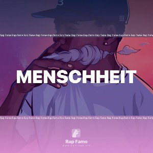 Menschheit