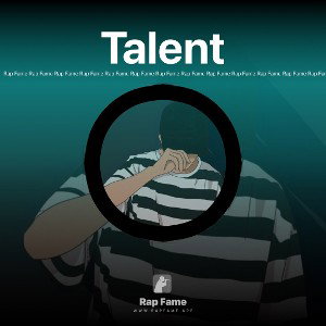 Talent