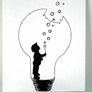 autre univers 