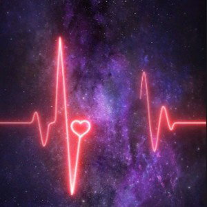 Just Believe 