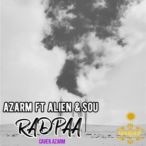 radpaa